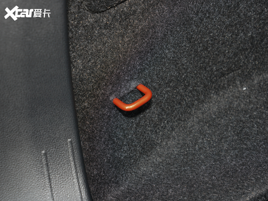 2021T-ROC̽ 280TSI DSG(q)(lin)