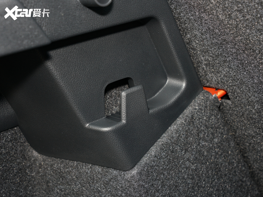 2021T-ROC̽ 280TSI DSG(q)(lin)