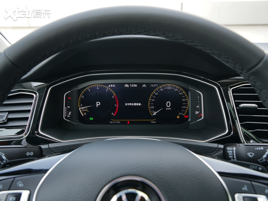 2021T-ROC̽ 280TSI DSG