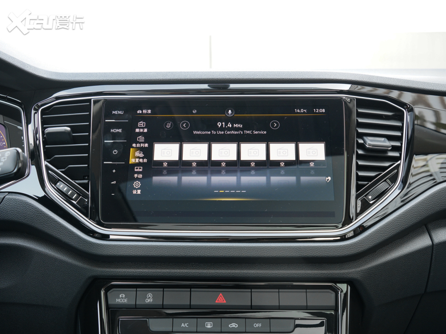 2021T-ROC̽ 280TSI DSG(q)(lin)