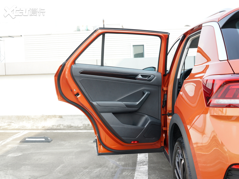 2021T-ROC̽ 280TSI DSG(q)(lin)