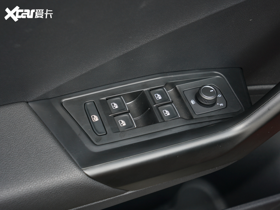 2021T-ROC̽ 280TSI DSG