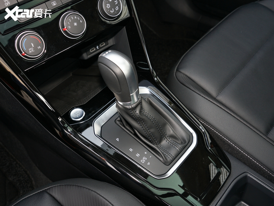 2021T-ROC̽ 280TSI DSG