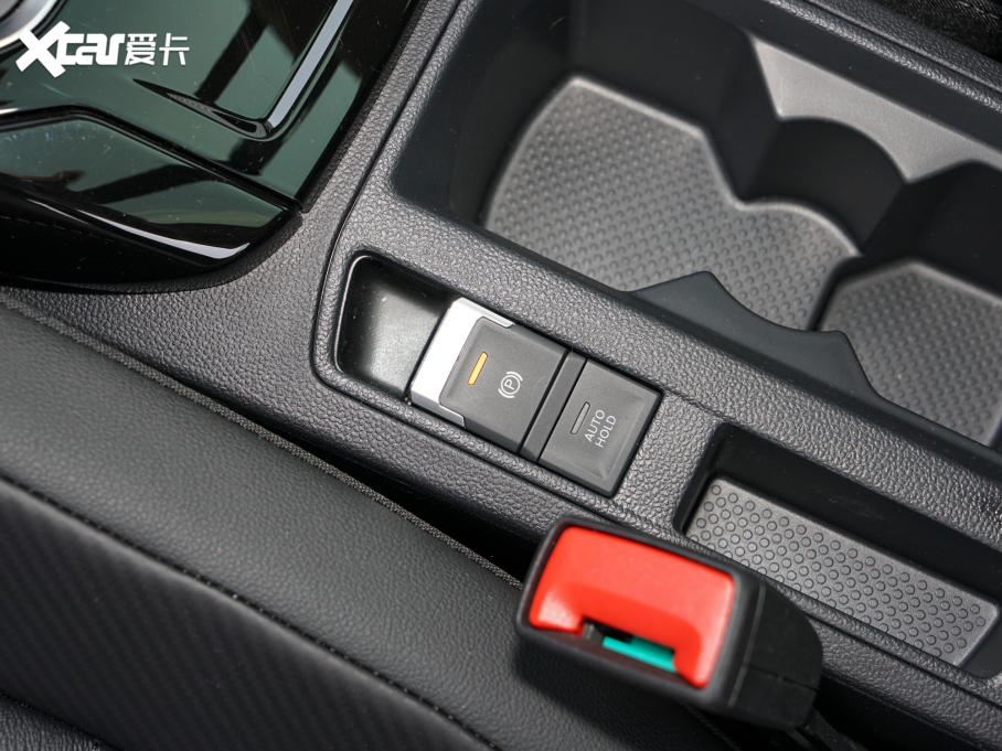 2021T-ROC̽ 280TSI DSG