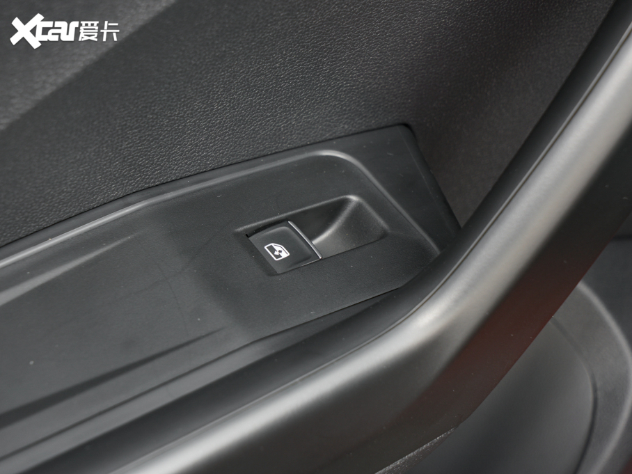 2021T-ROC̽ 280TSI DSG