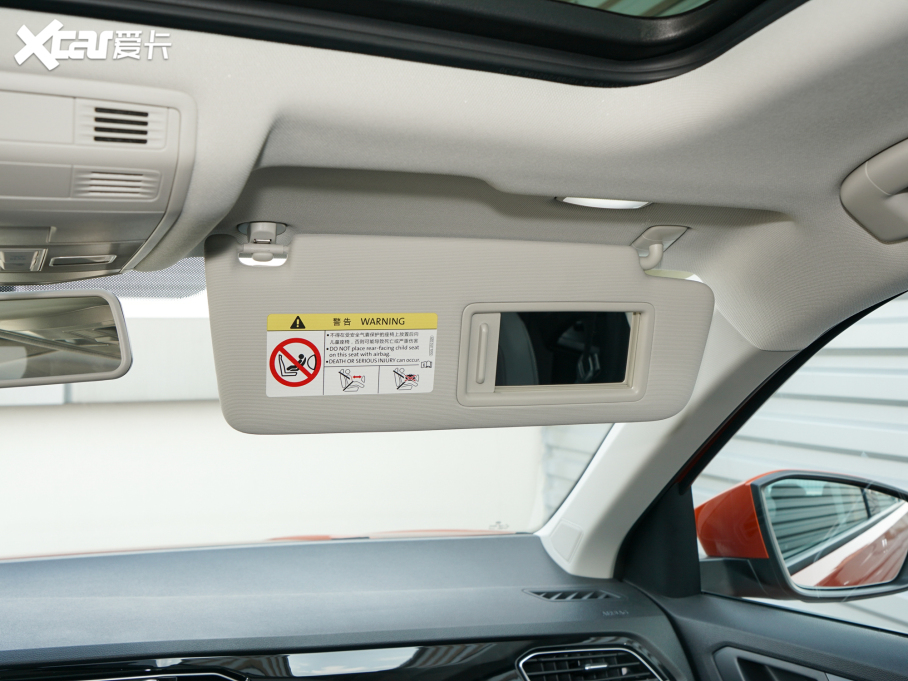 2021T-ROC̽ 280TSI DSG(q)(lin)