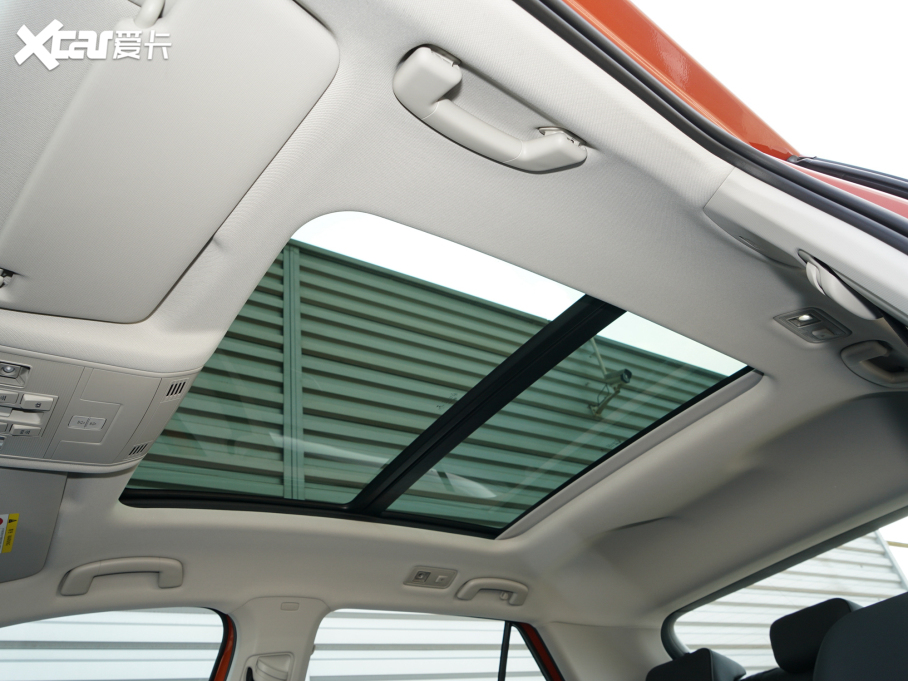 2021T-ROC̽ 280TSI DSG