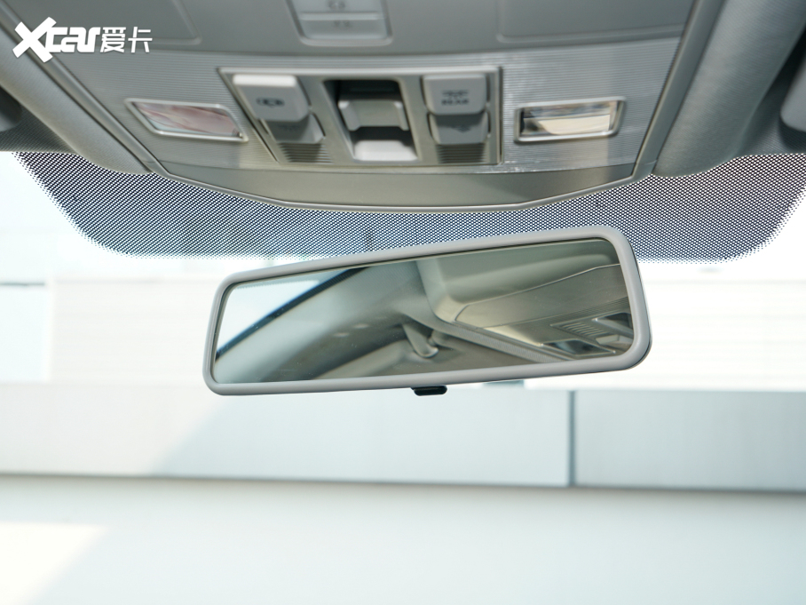 2021T-ROC̽ 280TSI DSG(q)(lin)