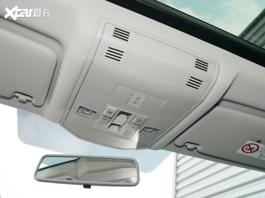 2021T-ROC̽ 280TSI DSG