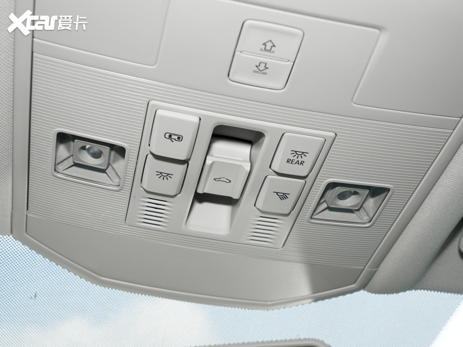 2021T-ROC̽ 280TSI DSG