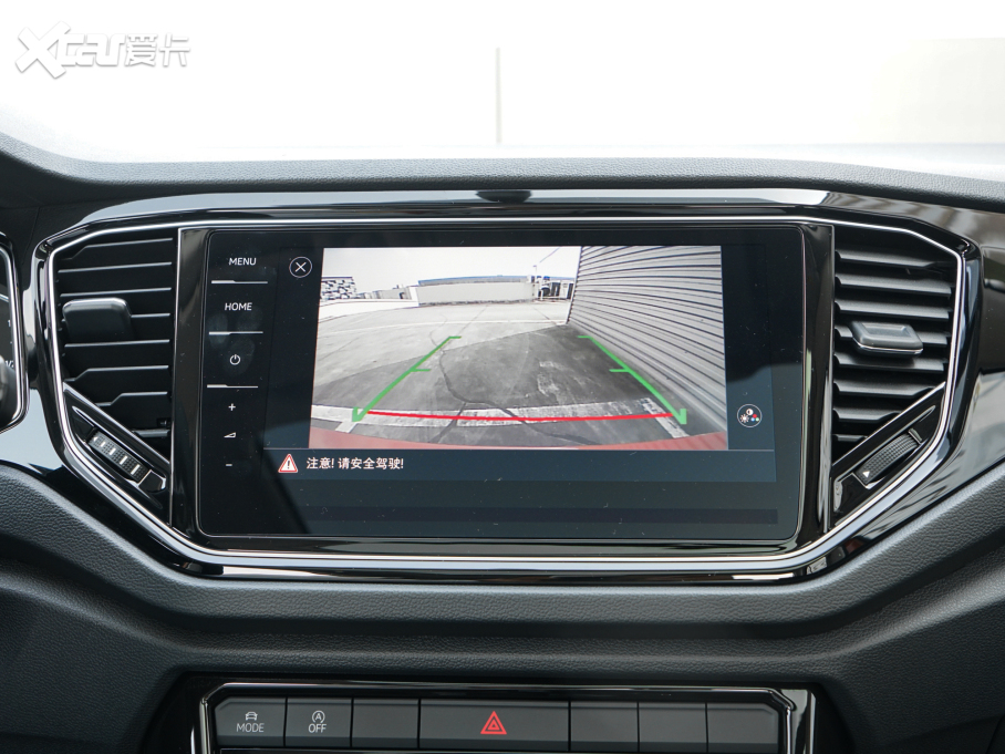 2021T-ROC̽ 280TSI DSG(q)(lin)