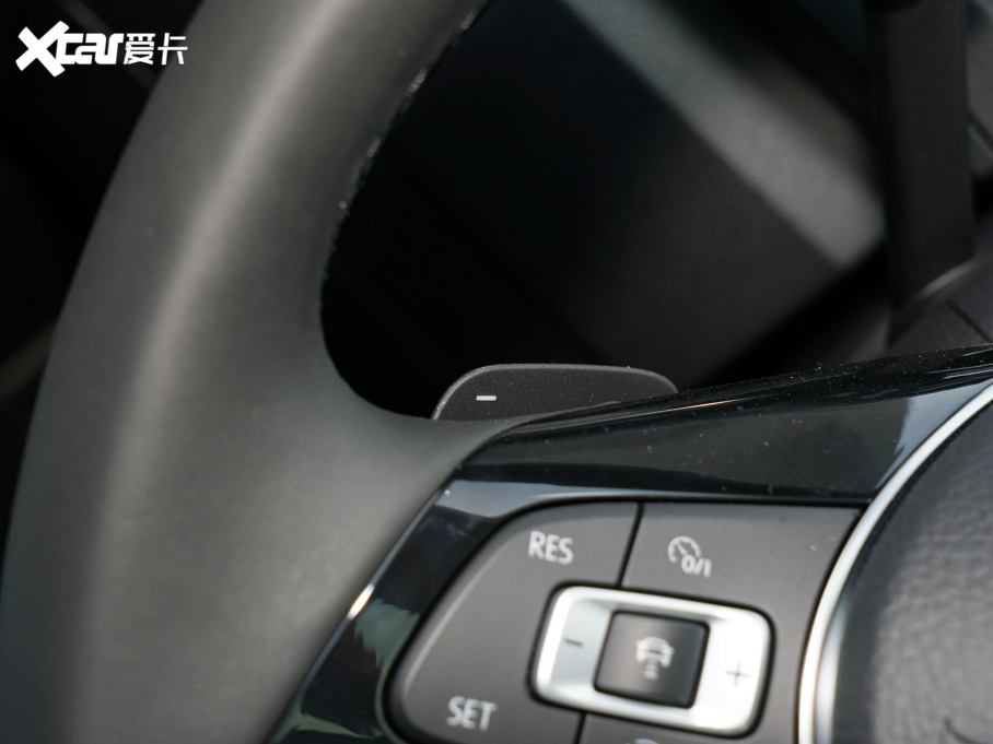 2021T-ROC̽ 280TSI DSG