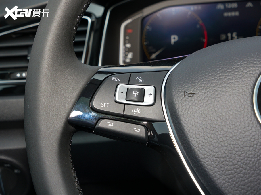 2021T-ROC̽ 280TSI DSG