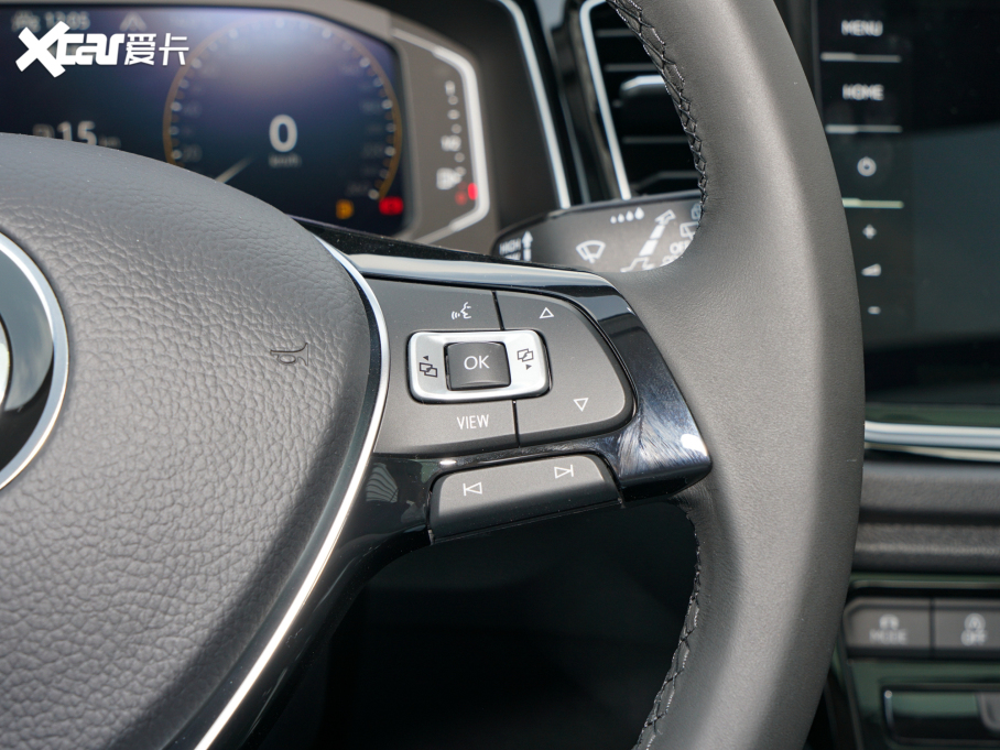 2021T-ROC̽ 280TSI DSG