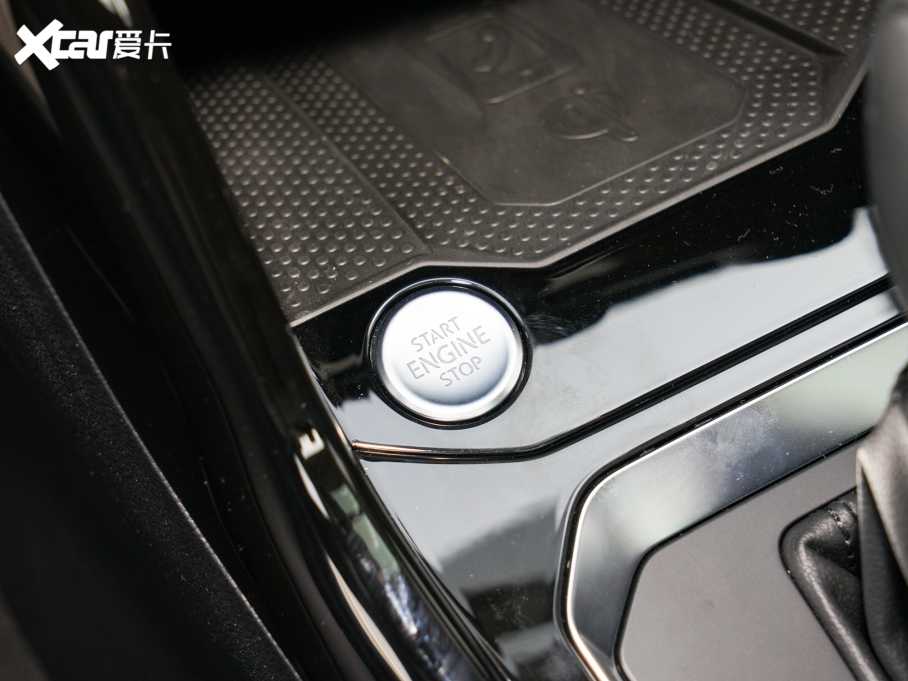 2021T-ROC̽ 280TSI DSG