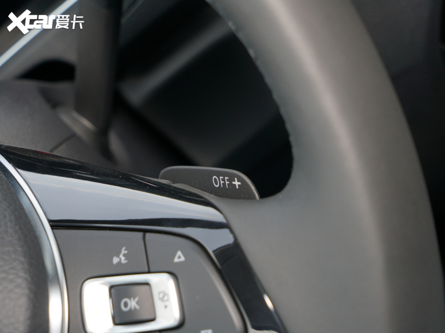 2021T-ROC̽ 280TSI DSG