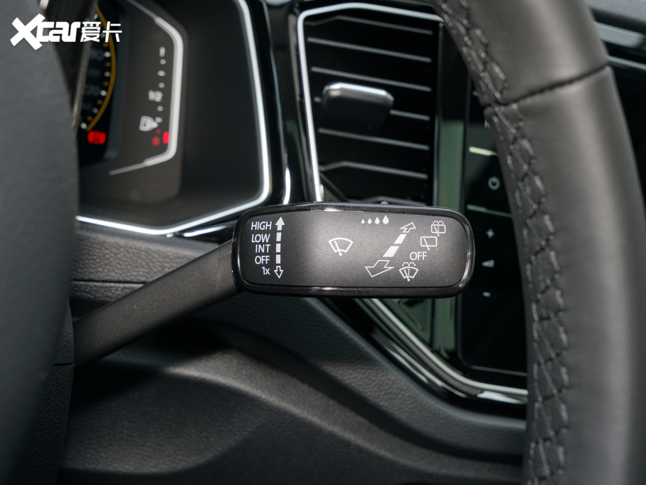 2021T-ROC̽ 280TSI DSG