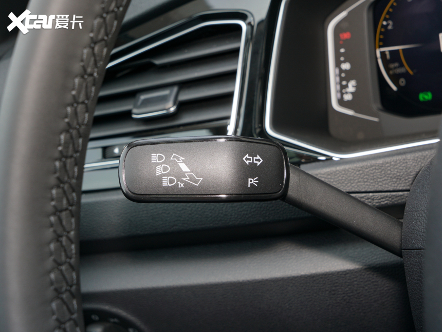 2021T-ROC̽ 280TSI DSG