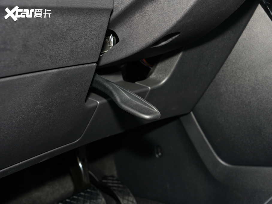 2021T-ROC̽ 280TSI DSG