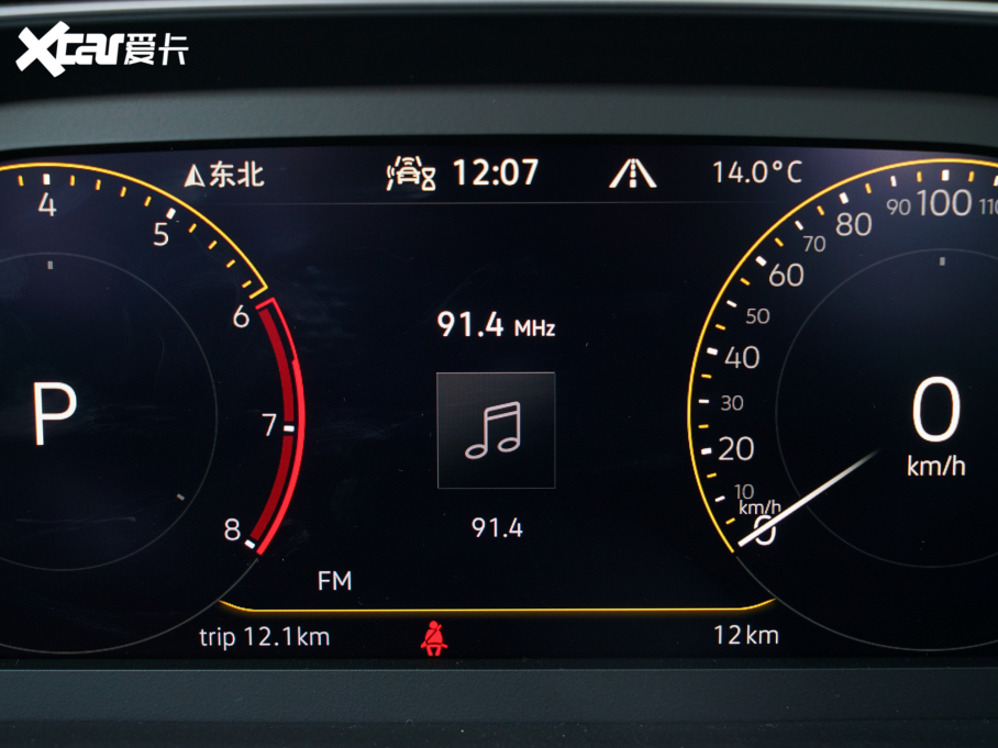 2021T-ROC̽ 280TSI DSG(q)(lin)