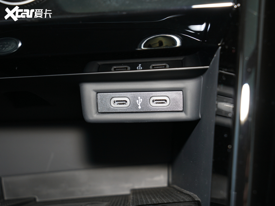 2021T-ROC̽ 280TSI DSG(q)(lin)