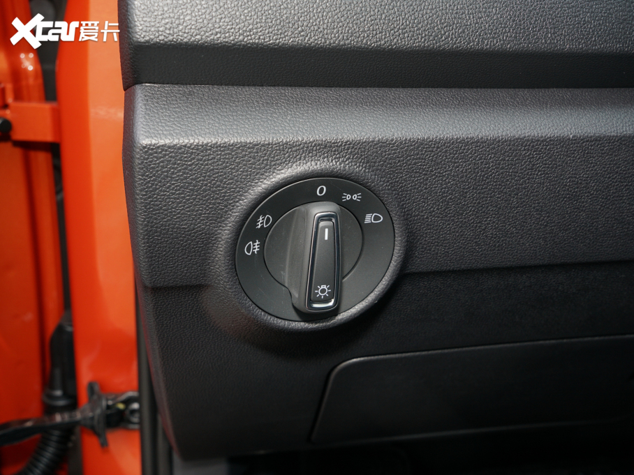 2021T-ROC̽ 280TSI DSG