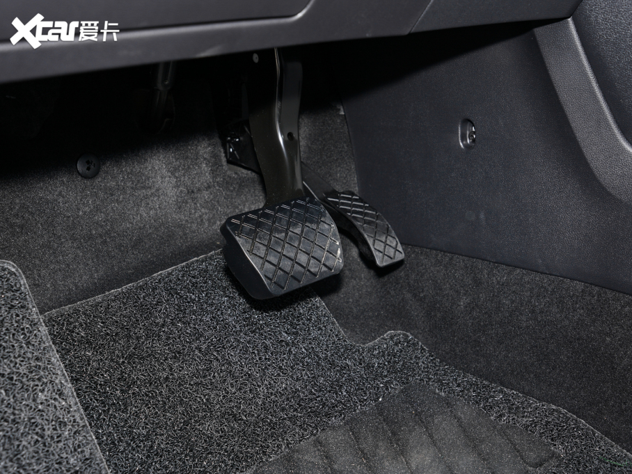 2021��T-ROC̽�� 280TSI DSG���(q��)������(li��n)��