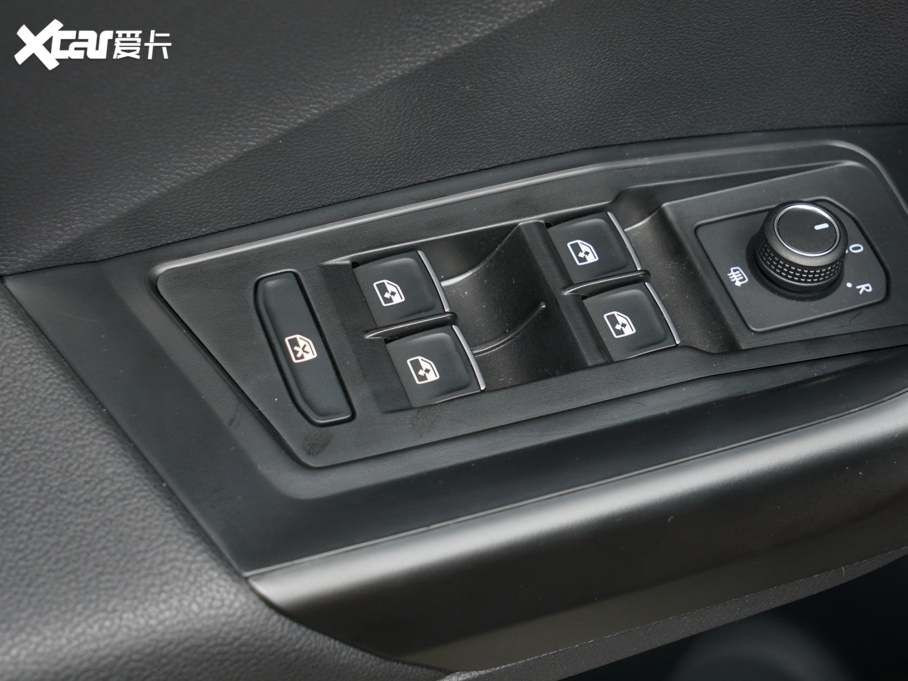 2021T-ROC̽ 280TSI DSG