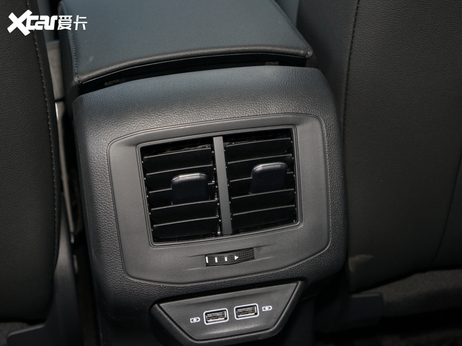 2021T-ROC̽ 280TSI DSG