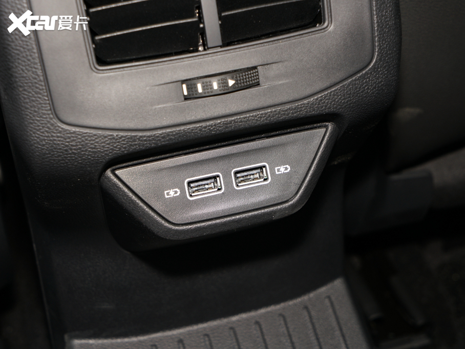 2021T-ROC̽ 280TSI DSG