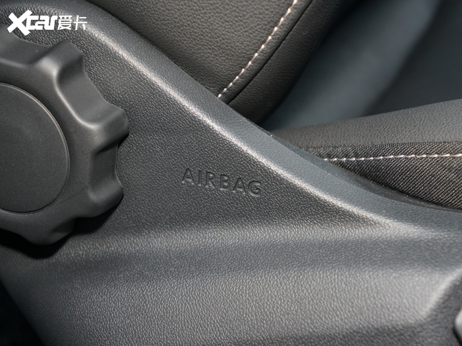 2021T-ROC̽ 280TSI DSG(q)(lin)