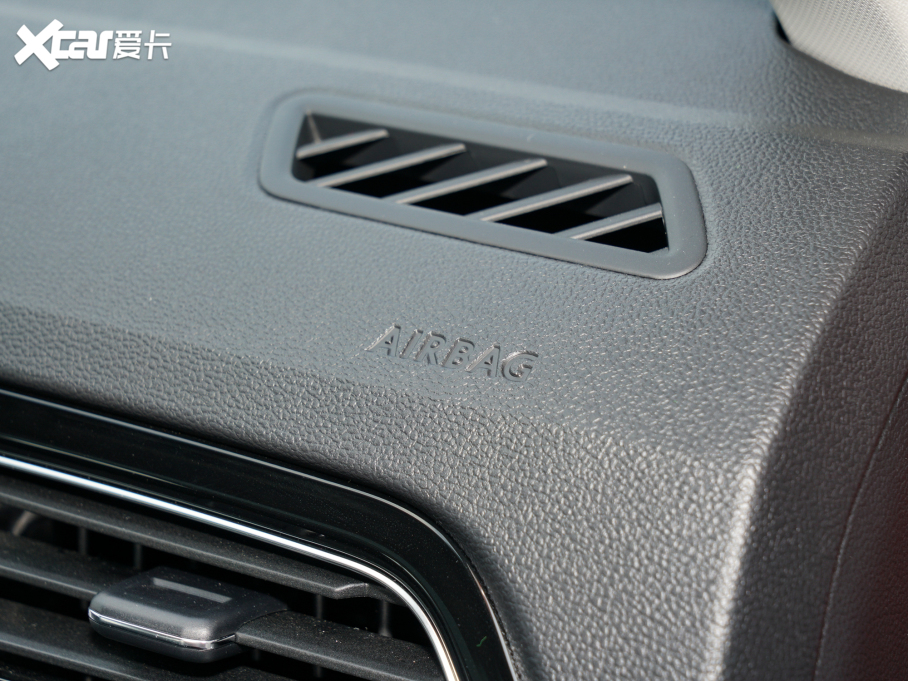 2021��T-ROC̽�� 280TSI DSG���(q��)������(li��n)��