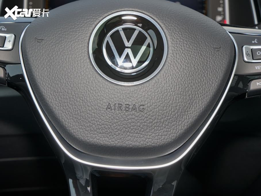 2021T-ROC̽ 280TSI DSG