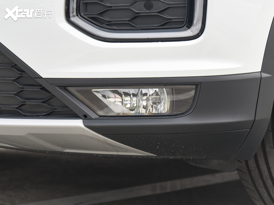 2021��T-ROC̽�� �Ŀ� 280TSI DSG�����A����