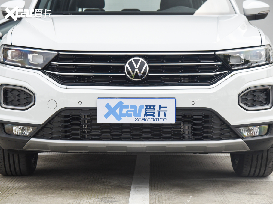 2021T-ROC̽ Ŀ 280TSI DSG(q)A(lin)