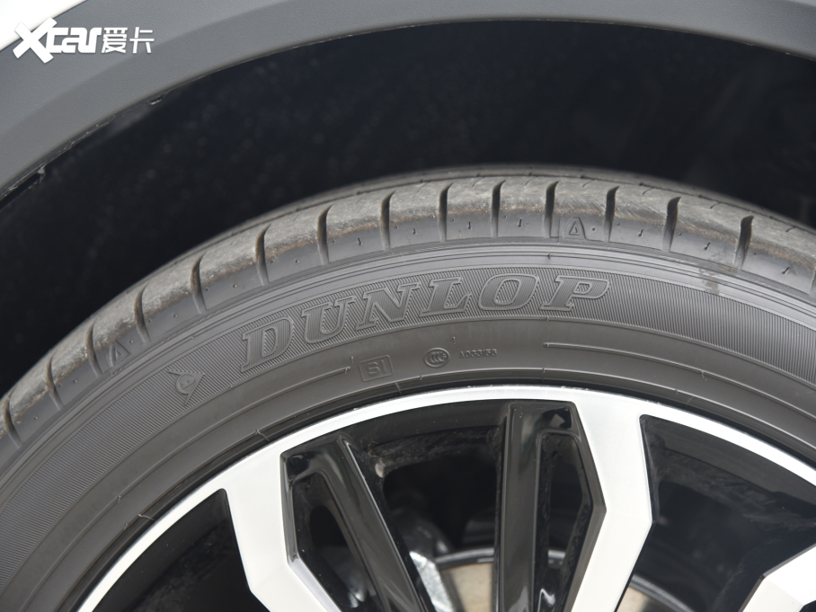 2021T-ROC̽ Ŀ 280TSI DSG(q)A(lin)