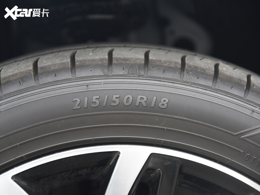 2021T-ROC̽ Ŀ 280TSI DSGA