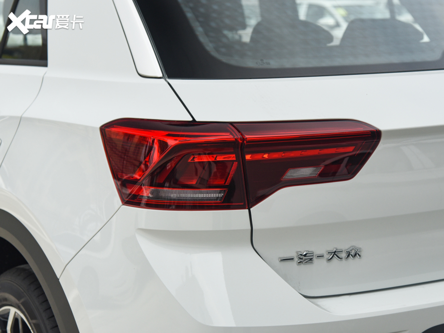 2021T-ROC̽ Ŀ 280TSI DSGA