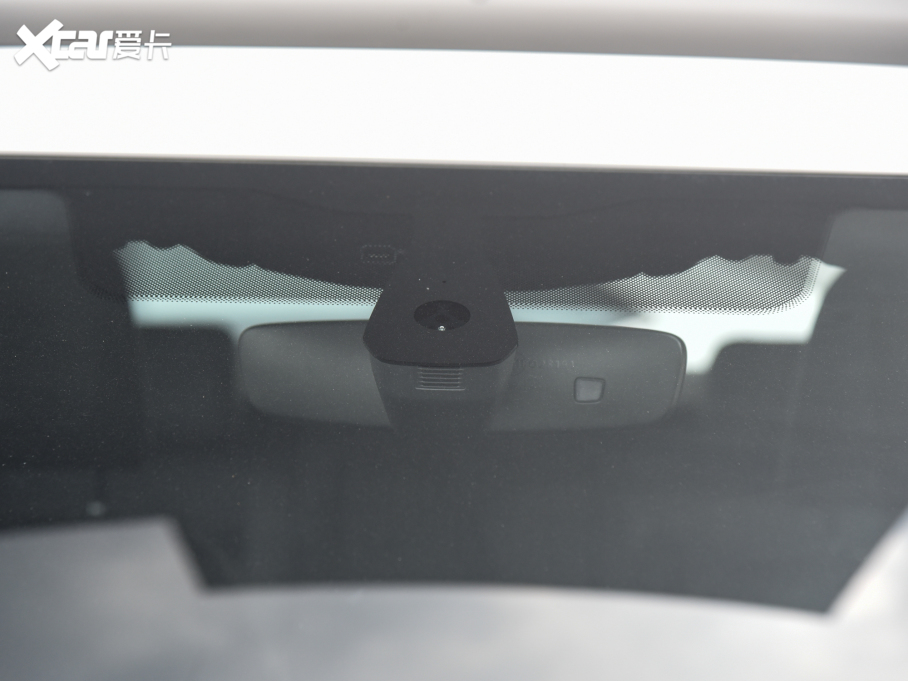 2021T-ROC̽ Ŀ 280TSI DSGA