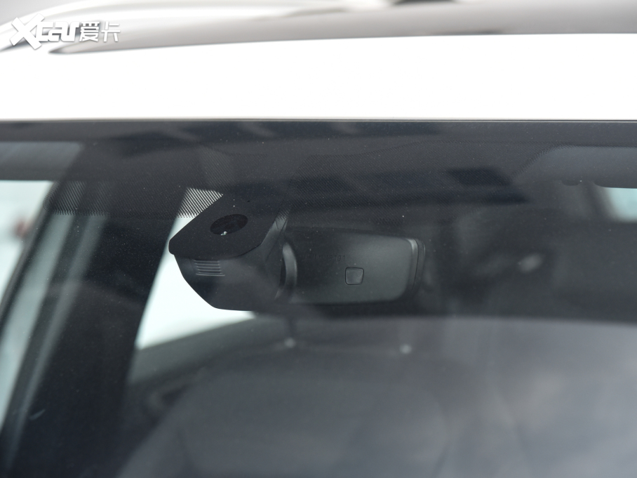 2021T-ROC̽ Ŀ 280TSI DSGA