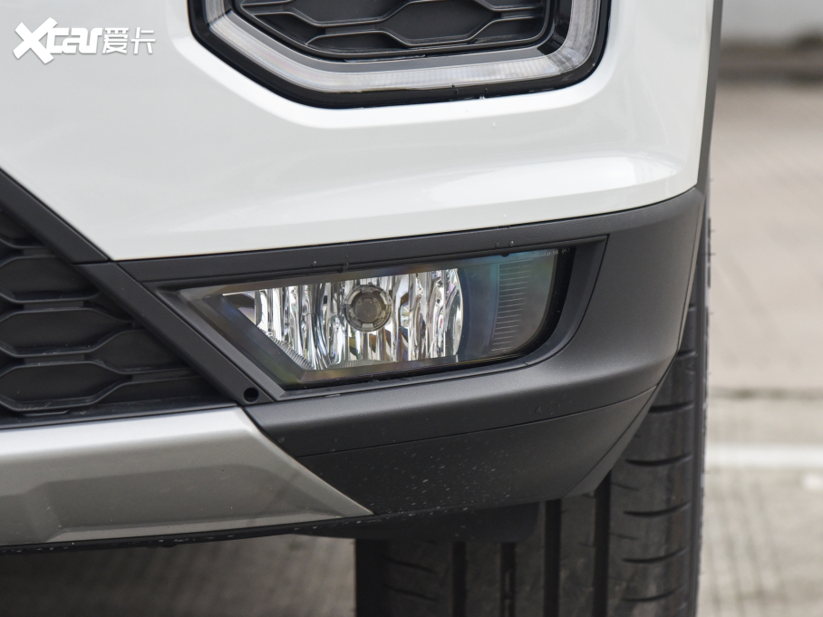 2021T-ROC̽ Ŀ 280TSI DSG(q)A(lin)