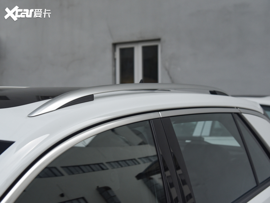 2021T-ROC̽ Ŀ 280TSI DSGA