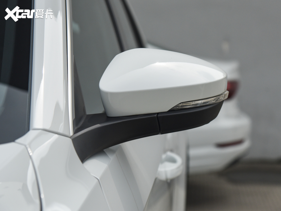 2021T-ROC̽ Ŀ 280TSI DSGA