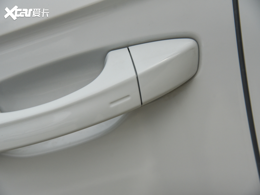 2021T-ROC̽ Ŀ 280TSI DSG(q)A(lin)