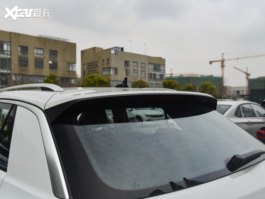 2021T-ROC̽ Ŀ 280TSI DSGA