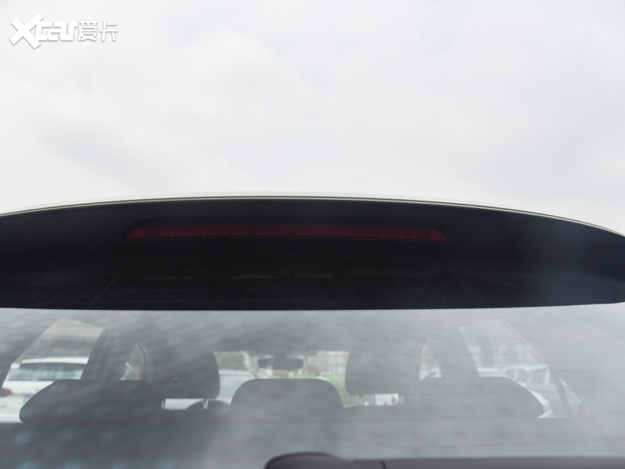 2021T-ROC̽ Ŀ 280TSI DSGA