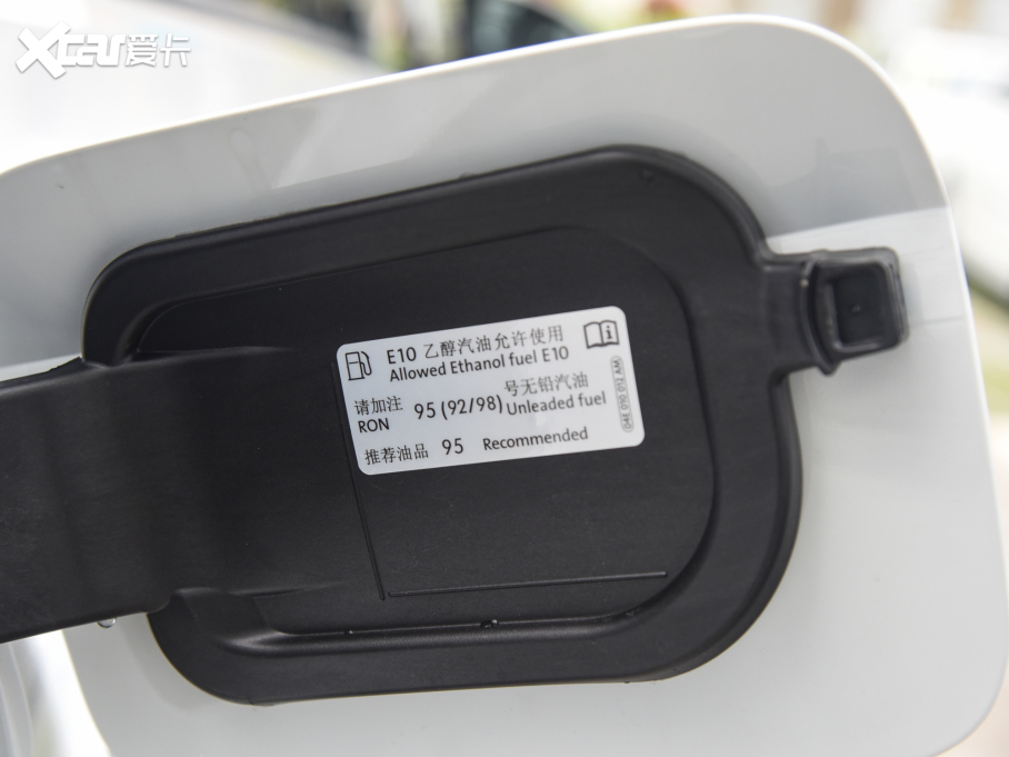 2021T-ROC̽ Ŀ 280TSI DSGA