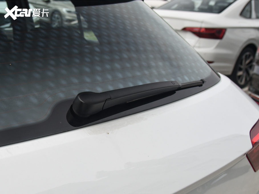 2021T-ROC̽ Ŀ 280TSI DSG(q)A(lin)