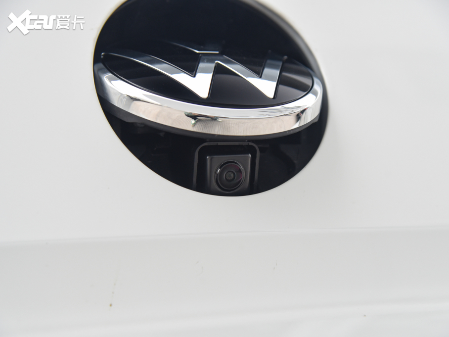 2021T-ROC̽ Ŀ 280TSI DSG(q)A(lin)