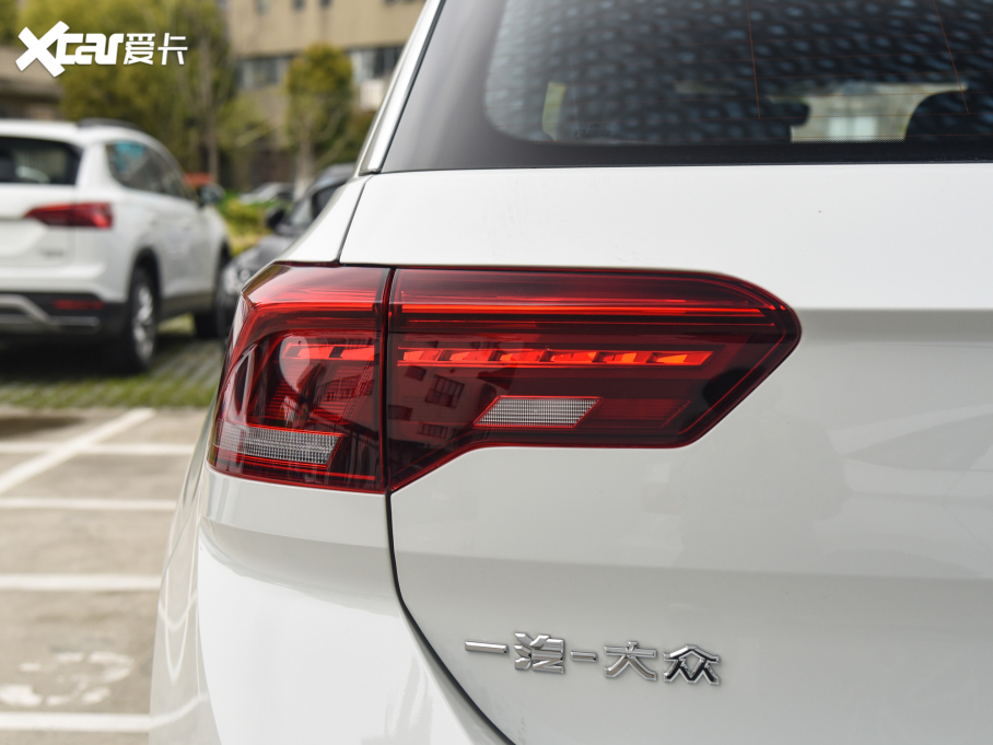 2021T-ROC̽ Ŀ 280TSI DSG(q)A(lin)